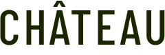 logo light