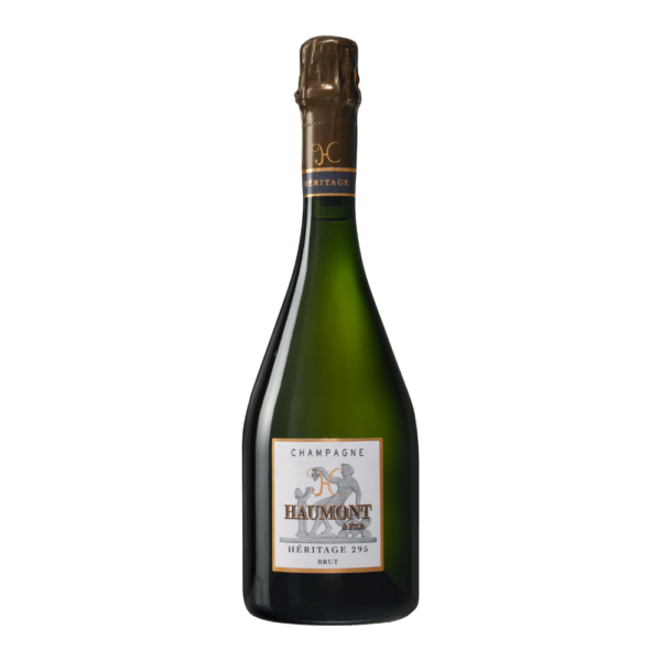 H Extra Brut